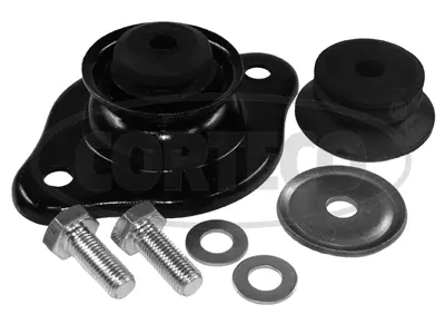 Suspension Strut Support Mount (80005430)