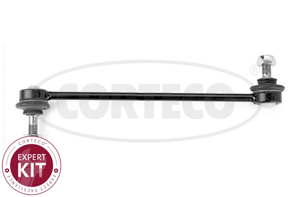 Link/Coupling Rod, stabiliser bar (49396282)