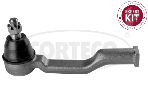 Tie Rod End (49400014)