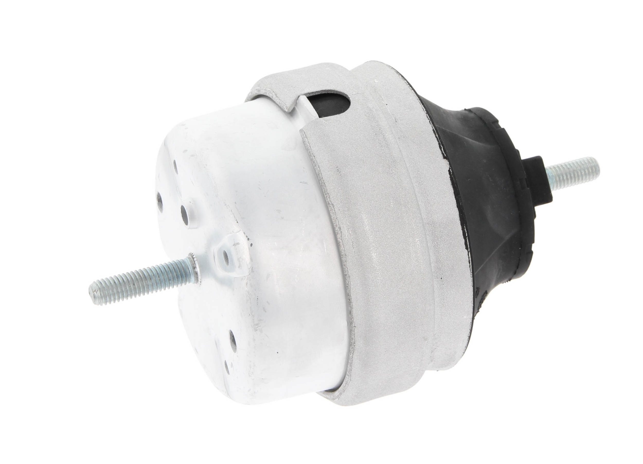 Mounting, engine (602571)