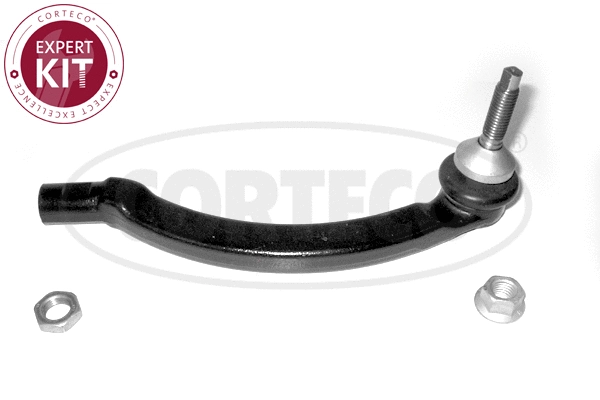 Tie Rod End (49398831)