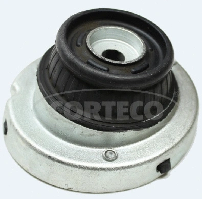 Suspension Strut Support Mount (49363477)