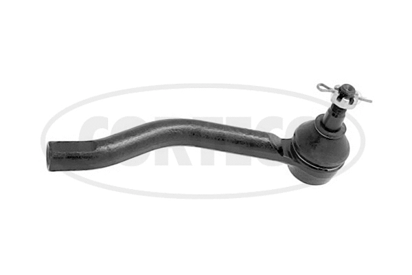 Tie Rod End (49401893)