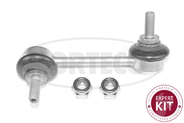 Link/Coupling Rod, stabiliser bar (49400641)