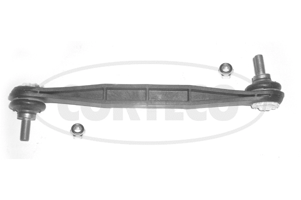 Link/Coupling Rod, stabiliser bar (49400476)