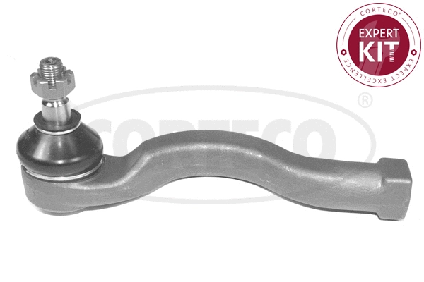 Tie Rod End (49401672)