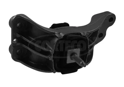 Mounting, automatic transmission (80001882)