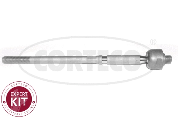 Inner Tie Rod (49399461)