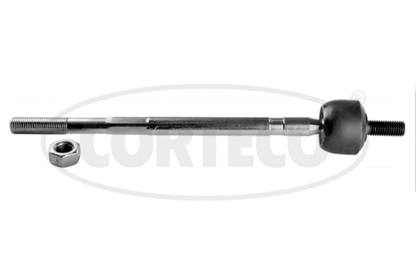 Inner Tie Rod (49396853)