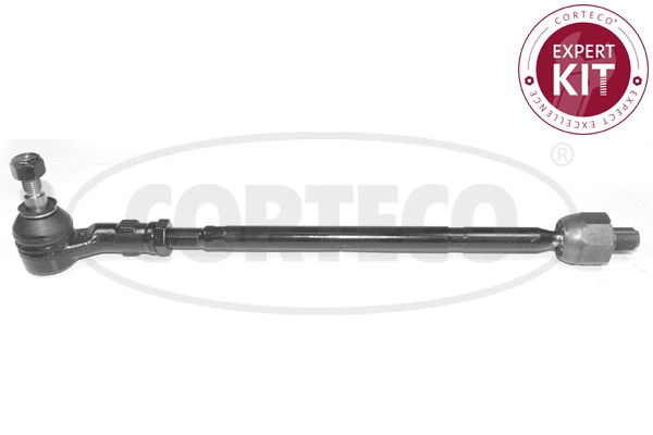 Tie Rod (49398575)