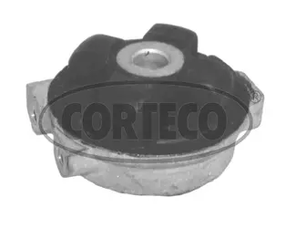 Mounting, manual transmission (21652138)
