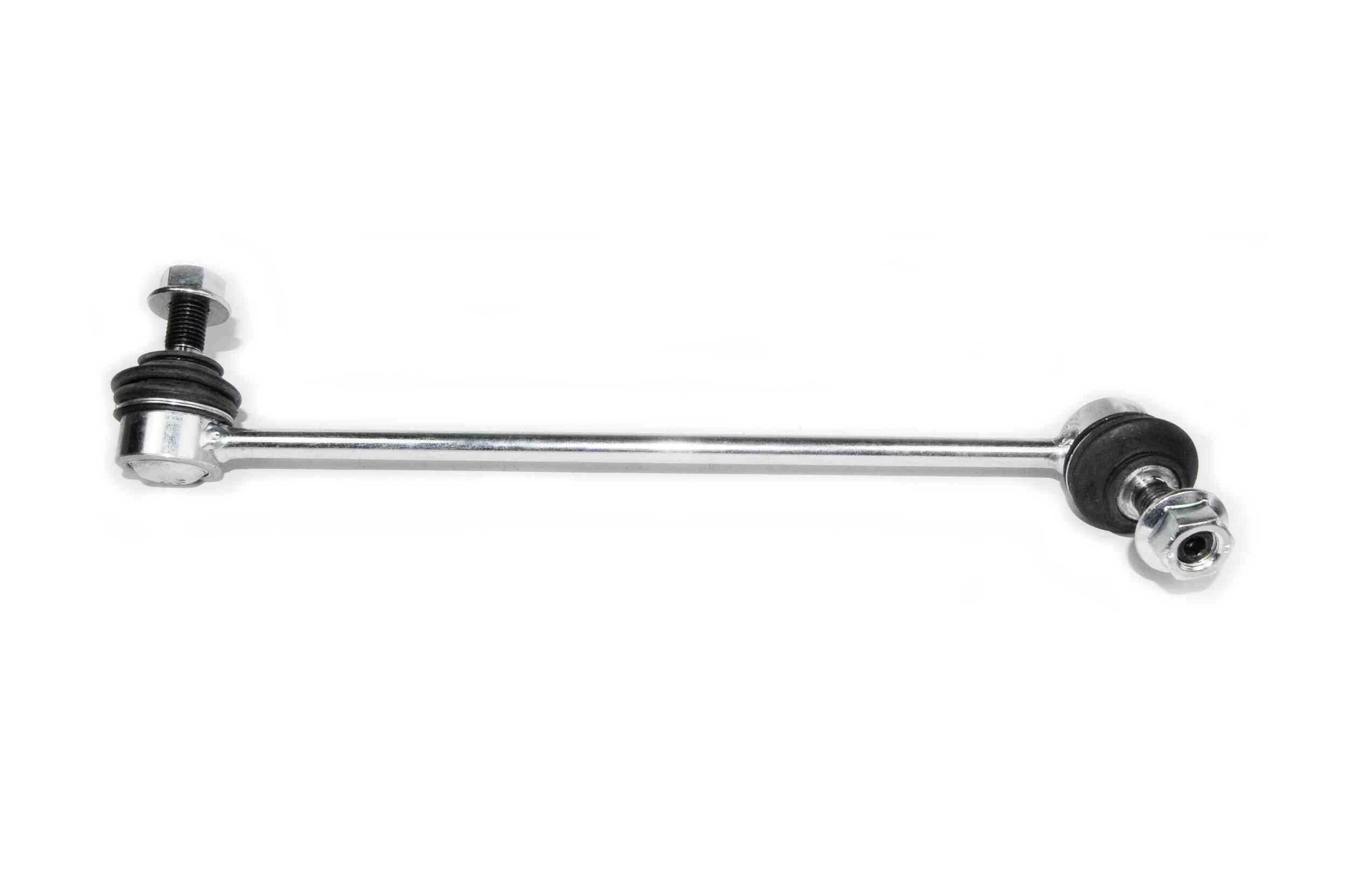 Link/Coupling Rod, stabiliser bar (49120381)