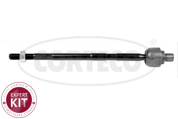 Inner Tie Rod (49401167)