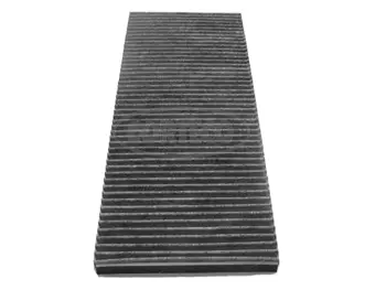 Filter, cabin air (21652985)