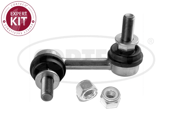 Link/Coupling Rod, stabiliser bar (49401017)