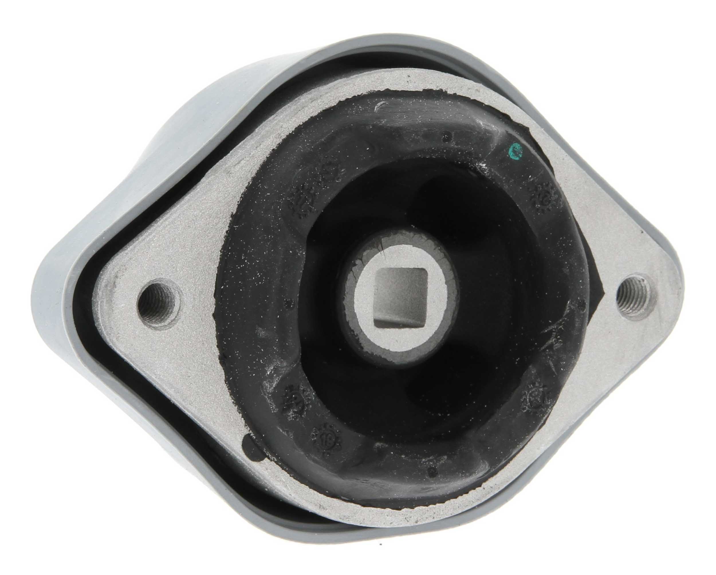 Mounting, automatic transmission (21652970)