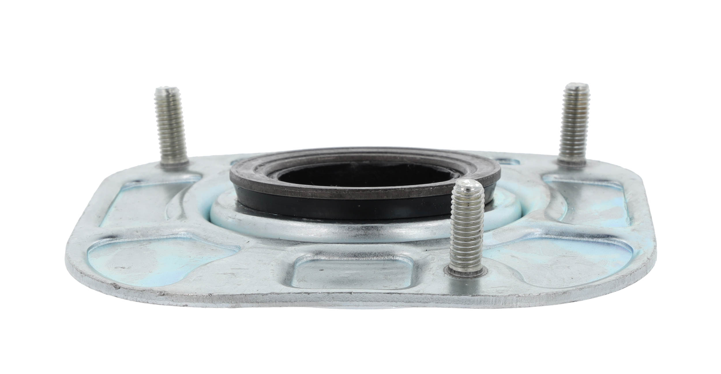 Repair Kit, suspension strut support mount