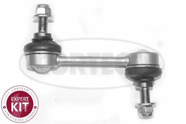 Link/Coupling Rod, stabiliser bar (49400946)