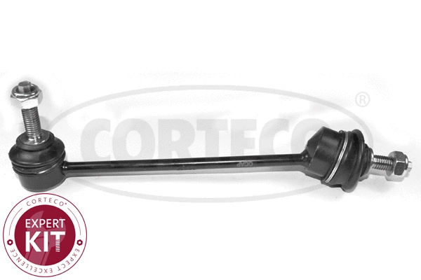 Link/Coupling Rod, stabiliser bar (49396696)