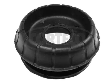 Suspension Strut Support Mount (80000968)