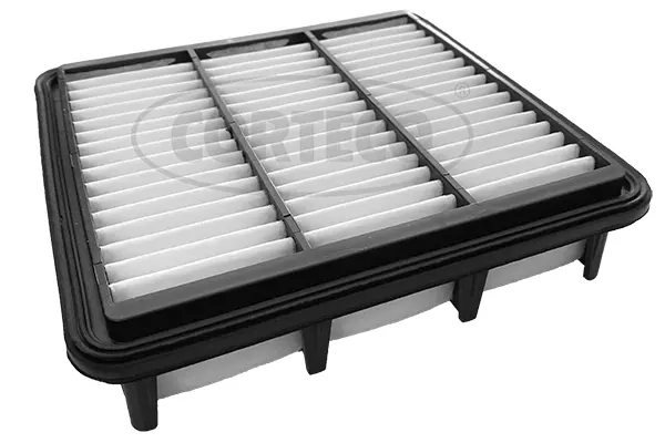 Air Filter (49440473)