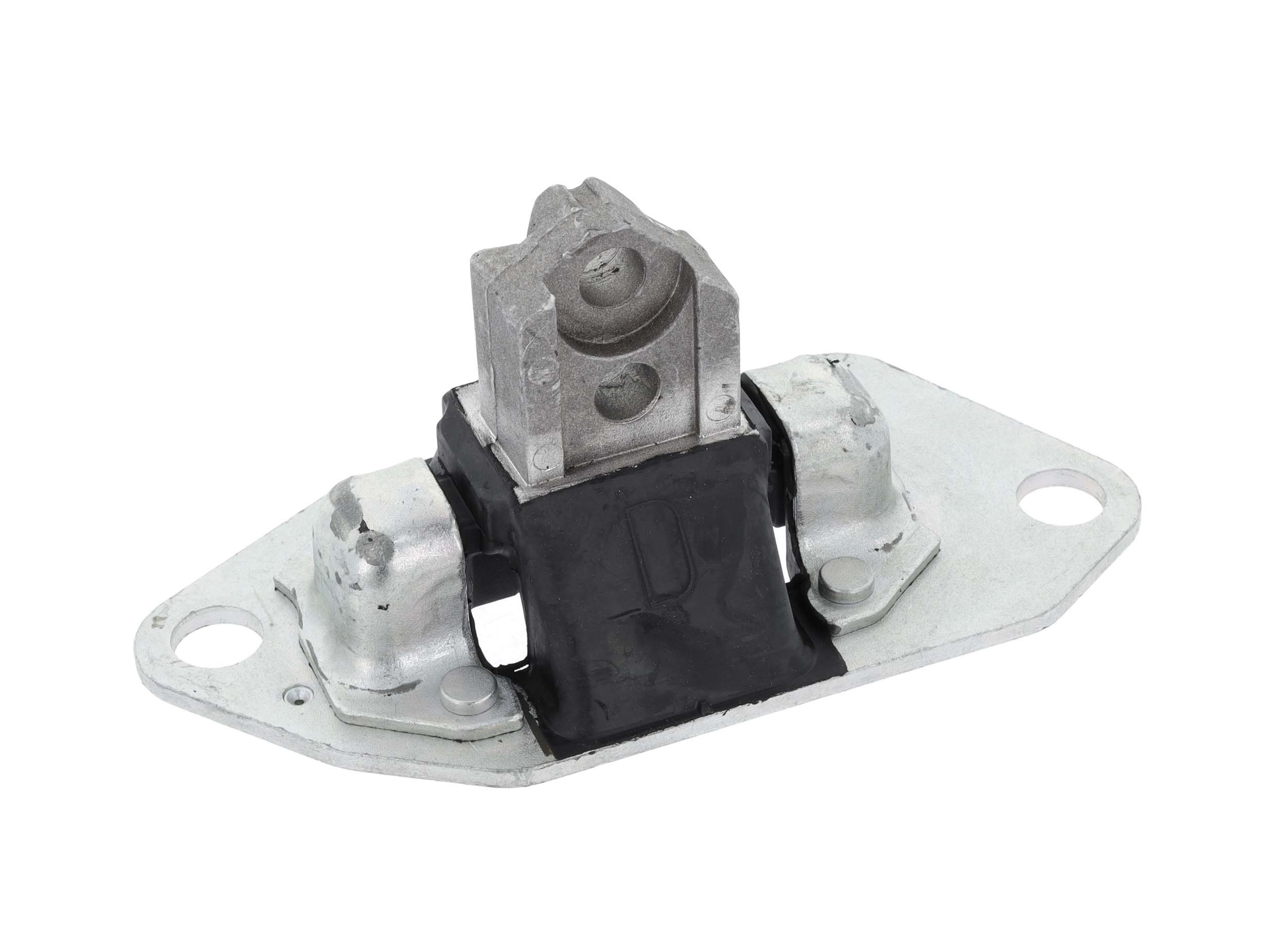Mounting, engine (80000720)
