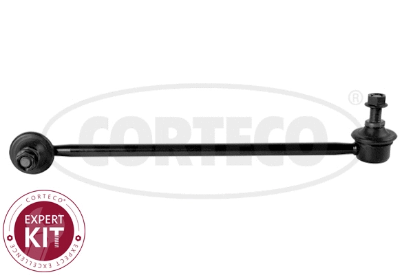 Link/Coupling Rod, stabiliser bar (49396451)