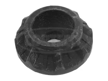 Suspension Strut Support Mount (21652963)