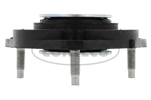Suspension Strut Support Mount (80001614)