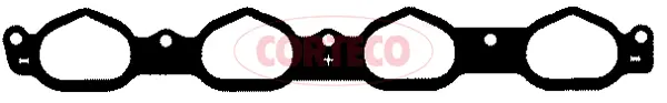 Gasket, intake manifold (450619P)