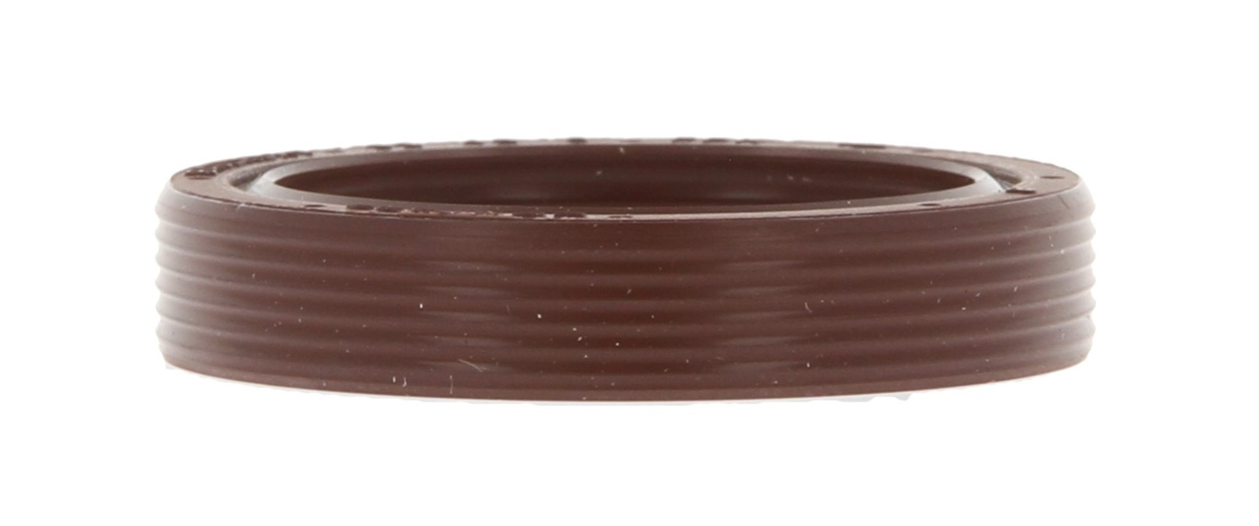 Shaft Seal, crankshaft