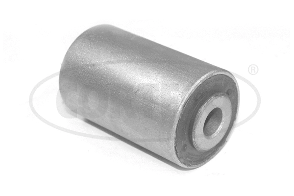 Mounting, control/trailing arm (49400478)