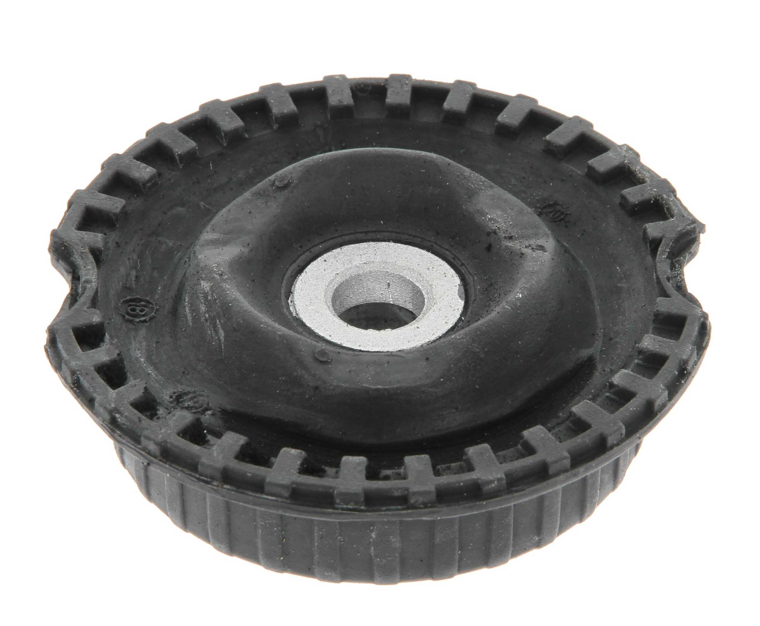 Suspension Strut Support Mount (21652945)