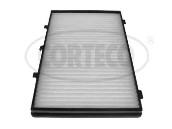 Filter, cabin air (21653017)