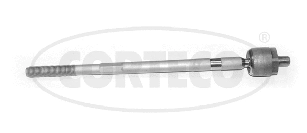 Inner Tie Rod (49400391)