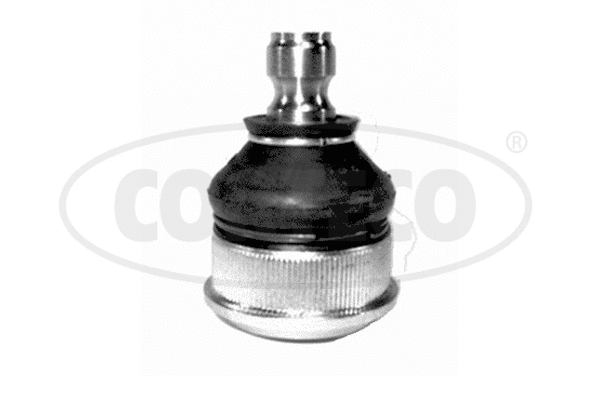 Ball Joint (49395667)
