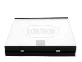 Filter, cabin air (80000636)