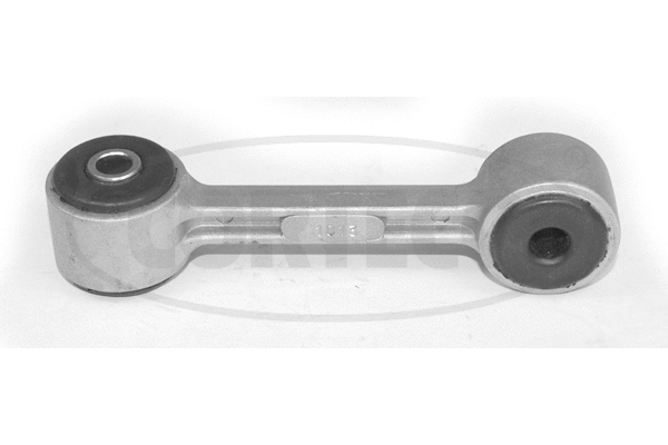 Link/Coupling Rod, stabiliser bar (49400358)