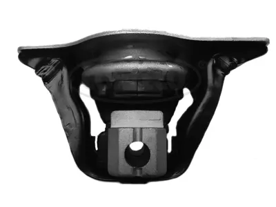 Mounting, engine (80001333)