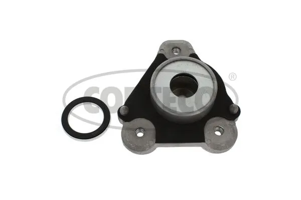 Repair Kit, suspension strut support mount