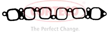 Gasket, intake manifold (450664P)