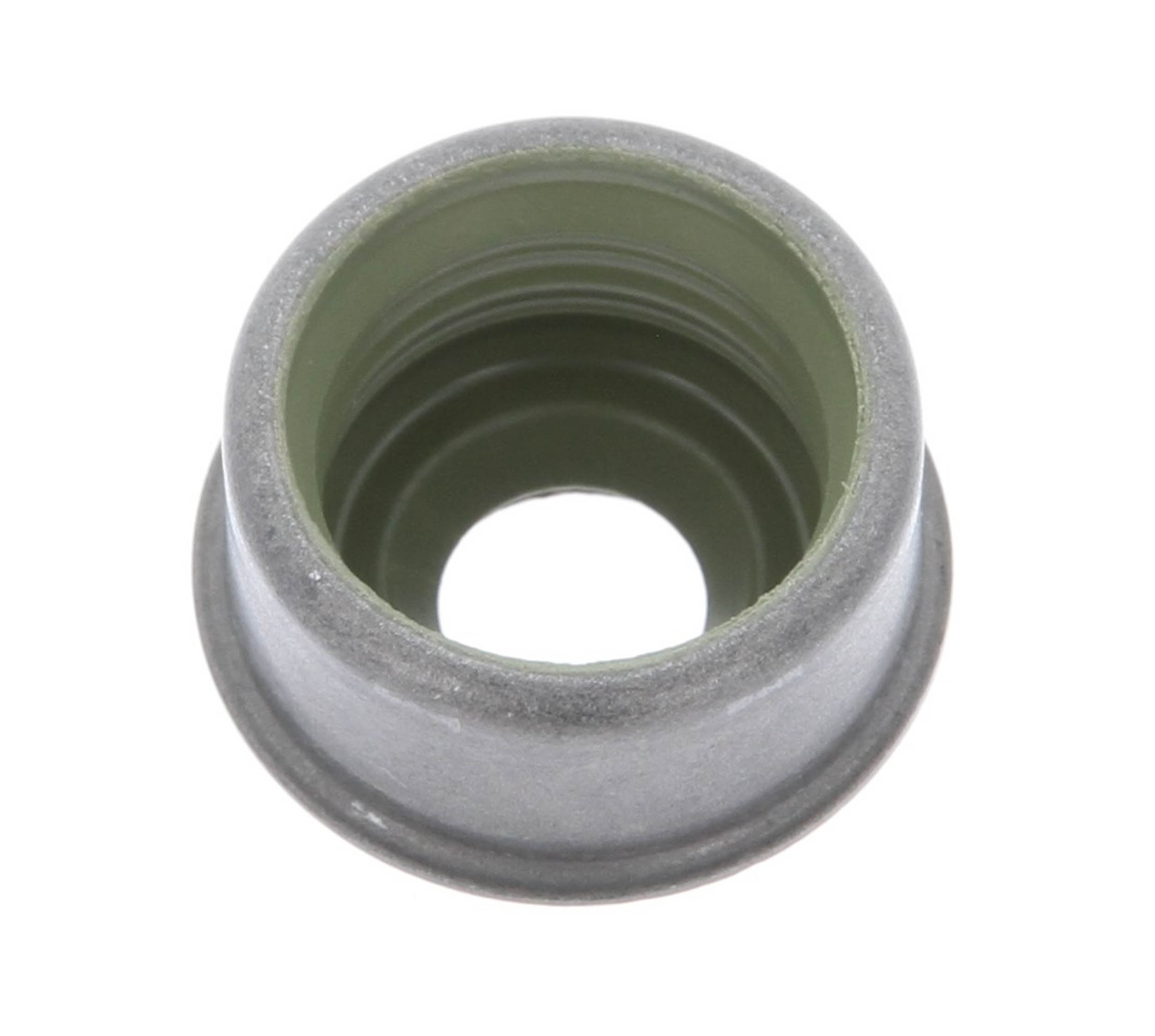 Seal Ring, valve stem