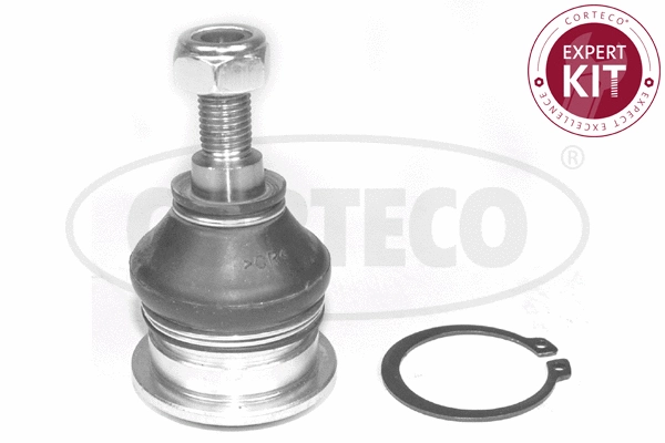 Ball Joint (49395761)