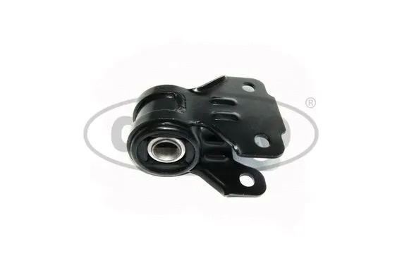 Mounting, control/trailing arm (49107358)