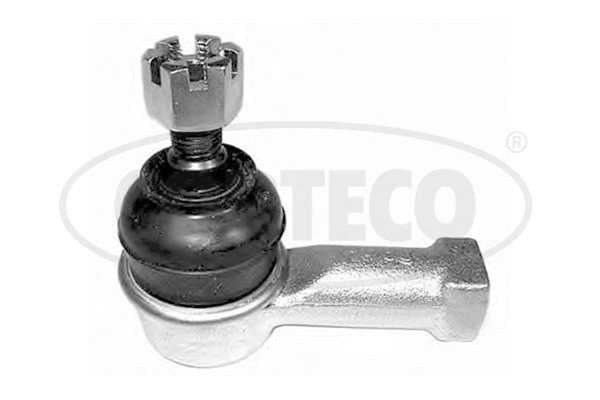 Tie Rod End (49401687)