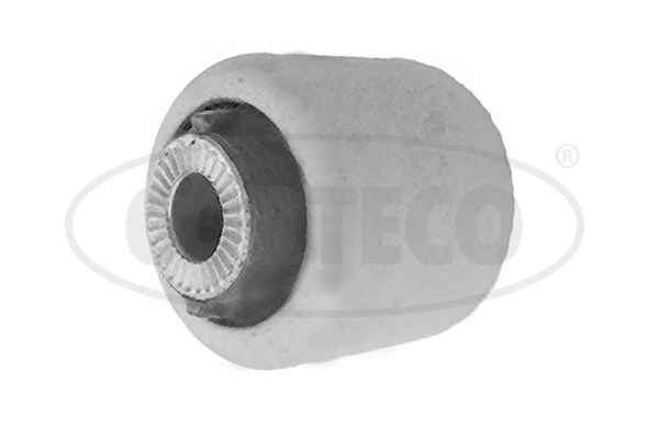 Mounting, control/trailing arm (49398345)