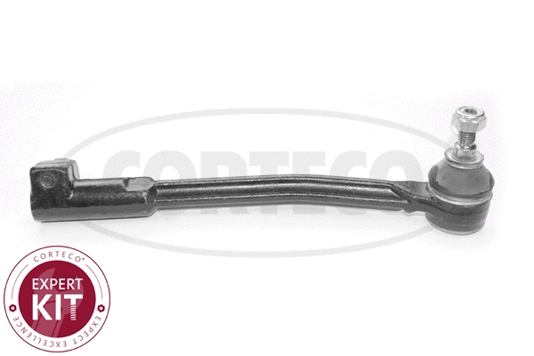 Tie Rod End (49399954)