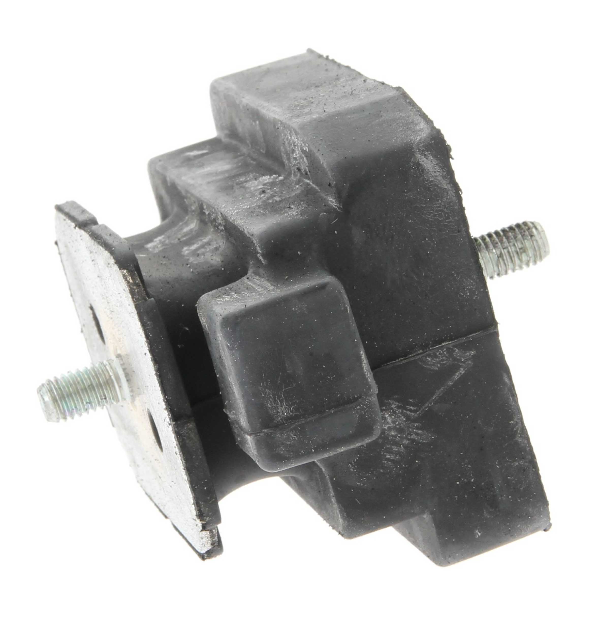 Mounting, automatic transmission (80000562)