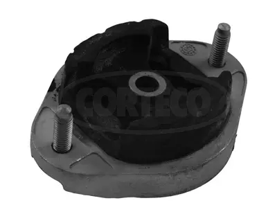 Mounting, manual transmission (80001890)