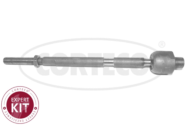 Inner Tie Rod